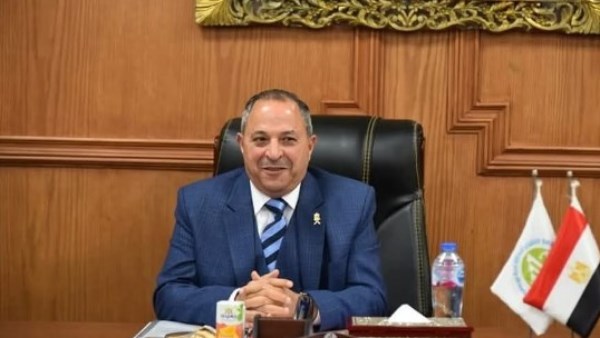 بالاسم ورقم الجلوس.. نتيجة الفصل الدراسي الأول للشهادة الإعدادية في بورسعيد بالاسم ورقم الجلوس.. نتيجة الفصل الدراسي الأول للشهادة الإعدادية في بورسعيد