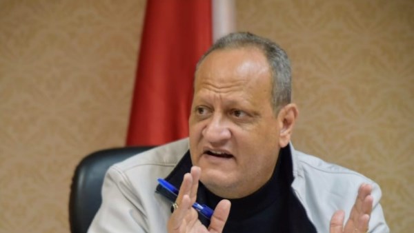 تعليم بورسعيد : جولات ميدانية لتحقيق أعلى معدلات الانضباط بمدارس المحافظة