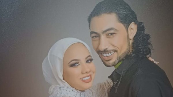 بعد اعتراف المتهمة.. تفاصيل جديدة في واقعة مصرع عروس بورسعيد داخل منزل الزوجية