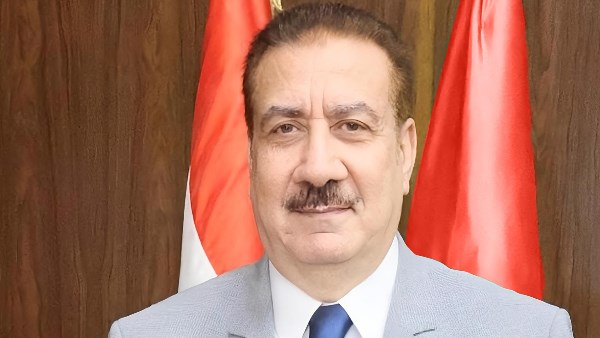 بورسعيد ترفع حالة الاستعداد بالتزامن مع حالة الطقس غير المستقرة