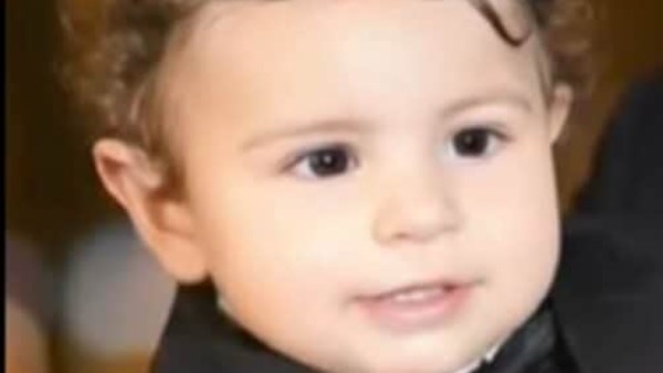 دخل يحشي ضرسه خرج جثة .. وفاة الطفل محمد بسبب جرعة بنج زائدة بدمياط