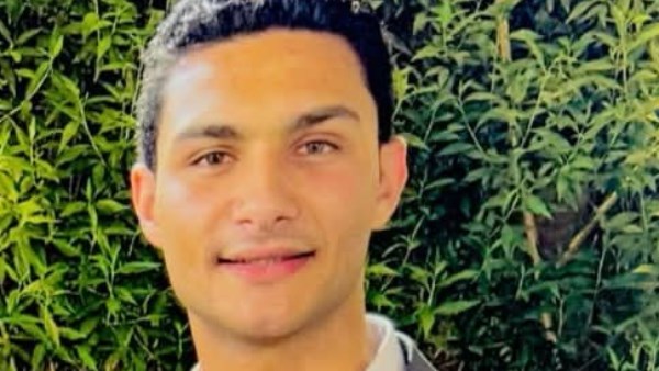 خلال تأدية واجبه الوطني.. استشهاد معاون مباحث مركز الحامول بكفر الشيخ