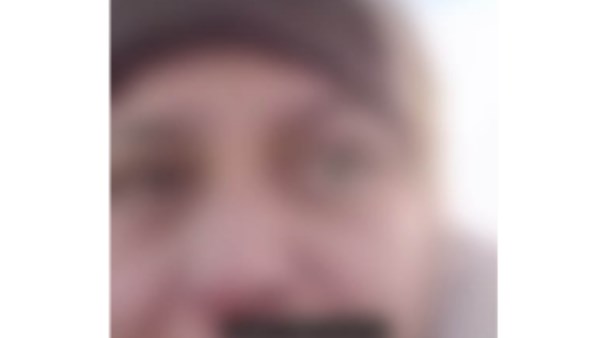 الداخلية تكشف تفاصيل تهديد سيدة من كفر الشيخ بالانتـ حار