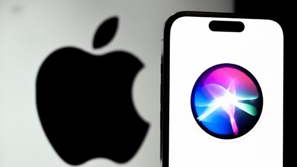 انتظار أطول لمستخدمي آيفون.. آبل تؤخر إطلاق مساعد سيري الذكي