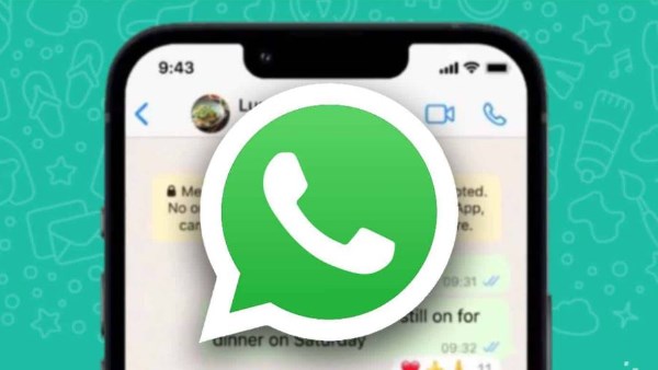 واتساب يختبر أكبر تغيير في واجهته.. الحالات تقتحم تبويب الدردشات