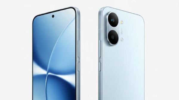 بوكو تكشف عن وحش جديد.. سعر ومواصفات سلسلة Poco X8