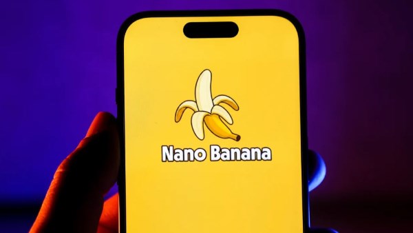 جوجل تطلق “Nano Banana 2” بسرعة غير مسبوقة