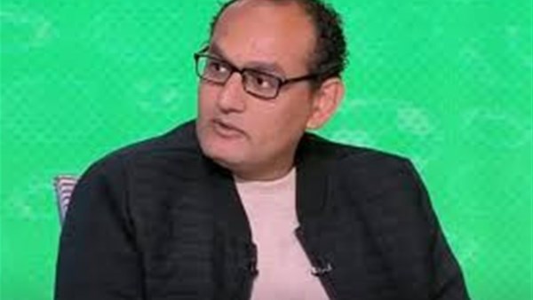 خبير لوائح يحسم الجدل: لا أحد يجرؤ على إلغاء الدوري