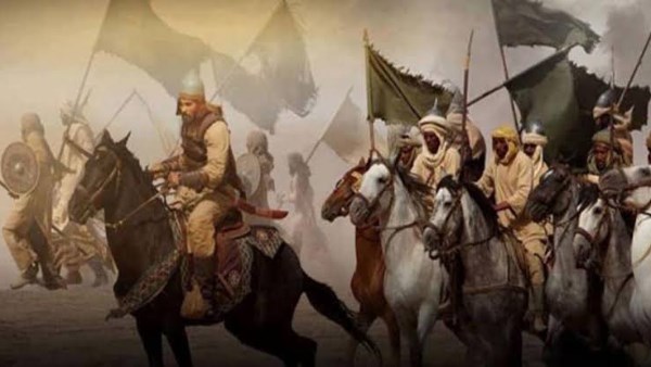 حدث في 2 رمضان.. الخروج لفتح مكة والبدء في بناء مدينة القيروان