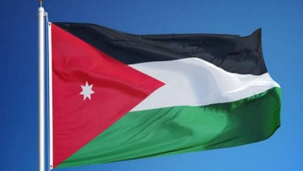الأردن يدين القرارات الإسرائيلية لفرض السيادة غير الشرعية في الضفة الغربية