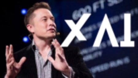 إيلون ماسك ومسؤولة سابقة بـ”أكس” يمثلان أمام القضاء الفرنسي