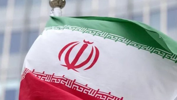 إيران توافق على زيارة وكالة الطاقة الذرية لمنشآتها النووية