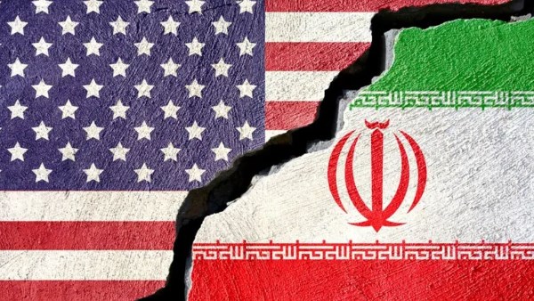 مجلس الوزراء الأمني للاحتلال يجتمع اليوم لمناقشة التوترات المتصاعدة بين إيران وأمريكا