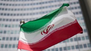 مفاجأة.. النسخة الفارسية من خطة وقف الحرب في إيران تختلف عن «الإنجليزية» بشأن اليورانيوم