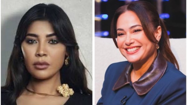 بيان من منتجة مسلسل “مناعة” بعد مشكلة هند صبري ومها نصار