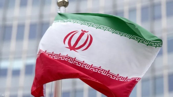 توتر واشنطن وطهران يرفع منسوب القلق الإقليمي .. مضيق هرمز على خط النار