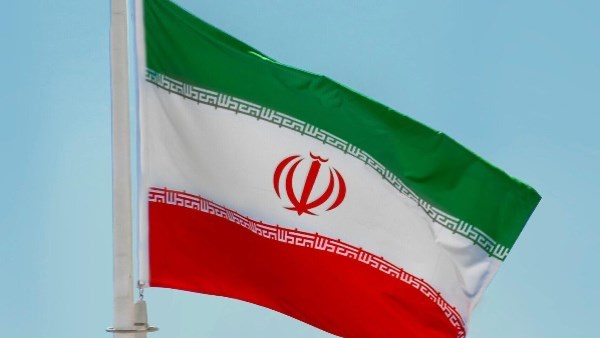 ترقب إقليمي وتحذيرات دولية.. هل تشتعل مواجهة كبرى بين إسرائيل وإيران؟