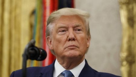 سياسي: إجلاء موظفي واشنطن من لبنان إنذار مبكر لا إعلان حرب… والإقليم يعيش توترا قابلا للانفجار