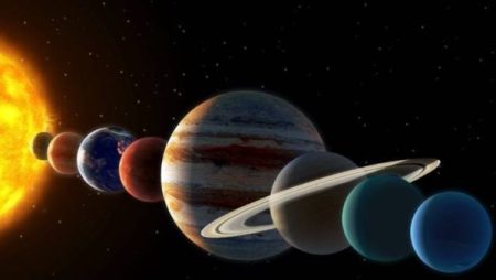 فبراير 2026.. مهرجان سماوي لعشاق النجوم وقمر الثلج واستعراض نادر للكواكب