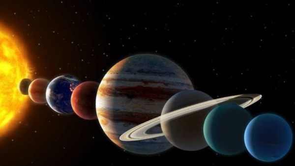 فبراير 2026.. مهرجان سماوي لعشاق النجوم وقمر الثلج واستعراض نادر للكواكب