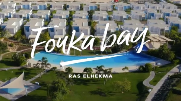 استدامة الرؤية وصناعة الوجهات.. كيف ترسخ تطوير مصر نموذجا جديدا للاستثمار العقاري في 2025