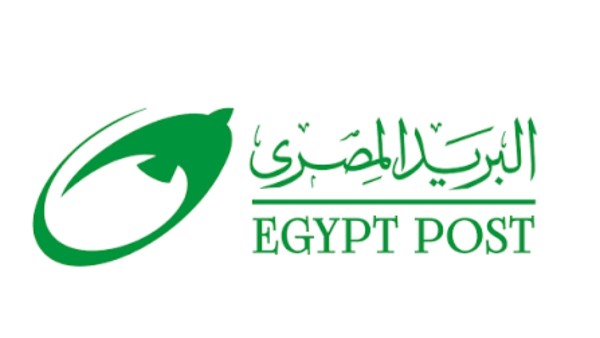 حصيلة اليوم الثاني لـ سند مواطن تتجاوز 300 مليون جنيه في ساعاته الأولى