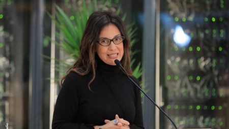 الثقافة بين التحديث والحفاظ على الهوية..قراءة فى مستهدفات الوزارة