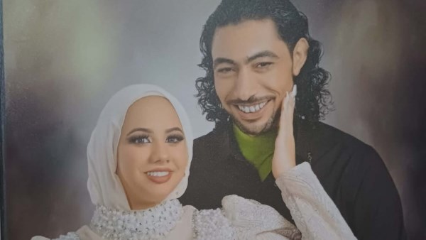 سلفتها كلمة السر .. عروس بورسعيد خرجت من عش الزوجية بـ