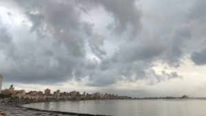 مائل للبرودة نهارًا.. الأرصاد تكشف حالة الطقس اليوم الجمعة 27 فبراير 2026