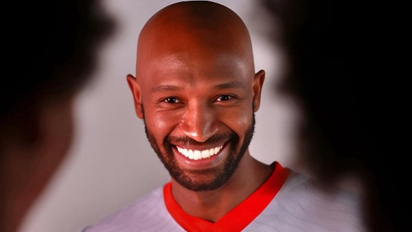 قريبا …إعلامي يفجر مفاجأة بشأن منصب شيكا بالا الجديد