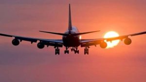 إسرائيل تخطط لإنشاء مطارين دوليين على حدود غزة ولبنان