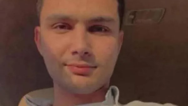 كفرالشيخ تودّع شهيد الواجب.. جنازة مهيبة للنقيب عمر معاني تهزّ شوارع بيلا