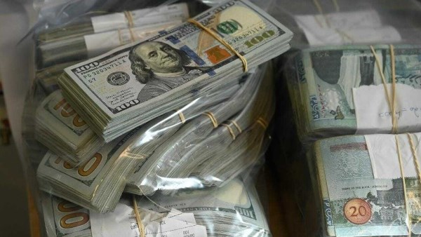 فضيحة في إسرائيل.. اعتقال مسئولين بتهمة اختلاس تبرعات الحرب على غزة