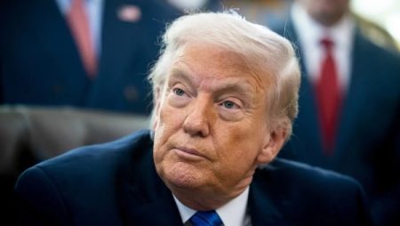 مساعٍ مصرية تركية قطرية لترتيب لقاء بين مبعوث ترامب ومسؤولين إيرانيين في أنقرة