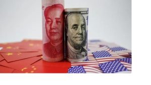 الرئيس الصيني يدعو لاعتماد اليوان عملة احتياط عالمية