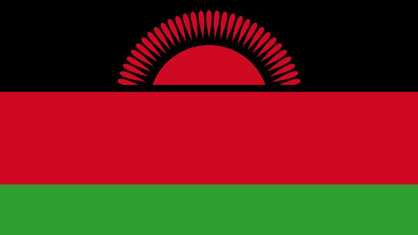 سلطات ملاوي تعلن تفشي فيروس شلل الأطفال من النوع الثاني