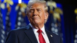 رئيس وزراء باكستان: جهود ترامب جنّبت المنطقة حربًا مع الهند.. والسلام يبدأ بإنهاء معاناة الفلسطينيين