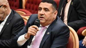 برلماني: المحليات ركيزة الإصلاح الإداري وبوابة تمكين المواطن في الجمهورية الجديدة