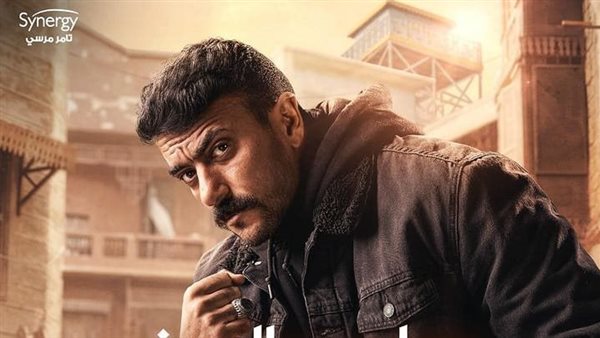 أحمد العوضي