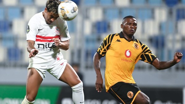 أوتوهو الكونغولي يطلب تغيير موعد مباراة الزمالك بالكونفيدرالية |تفاصيل