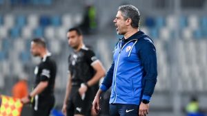 كواليس اجتماع مجلس الزمالك.. موقف معتمد جمال وتطور بملف المدرب الأجنبي