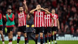 مواعيد مباريات اليوم الجمعة 2 فبراير 2026