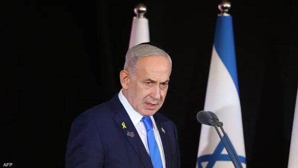 إسرائيل على أعصابها.. مفاوضات إسطنبول النووية تثير هواجس أمنية عميقة