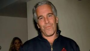 تجدد الجدل حول وفاة جيفري إبستين بعد الكشف عن ملايين الوثائق الجديدة