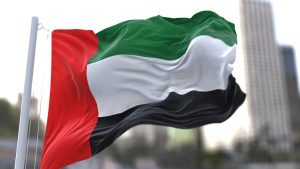 الإمارات تعلن إحباط هجمات إلكترونية إرهابية استهدفت البنية التحتية الرقمية