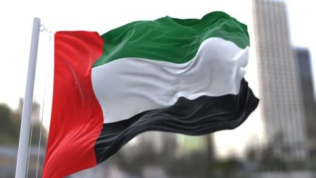 الإمارات تعلن إحباط هجمات إلكترونية إرهابية استهدفت البنية التحتية الرقمية