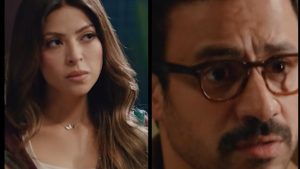 رمضان 2026.. طرح البرومو الرسمي لمسلسل بابا وماما جيران