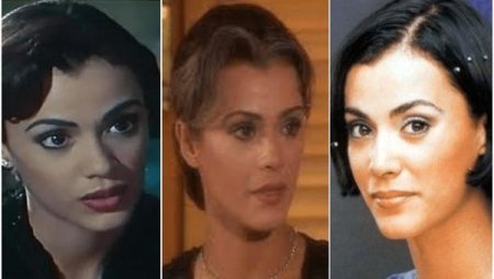 بعد غياب طويل.. بطلة همام في أمستردام تتحدث عن غيابها بالفن وهجرتها لأمريكا