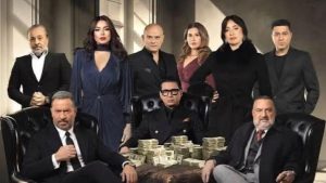 قصة حياة أولاد الراعي في أغنية إخوات لإبراهيم الحكمي