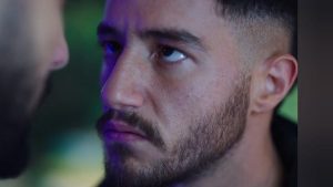 مسلسل سوا سوا الحلقة ٣.. القبض على أحمد مالك وخالد كمال يحاول أن يقدم العلاج لهدى المفتي